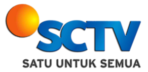 800px-SCTV_Logo